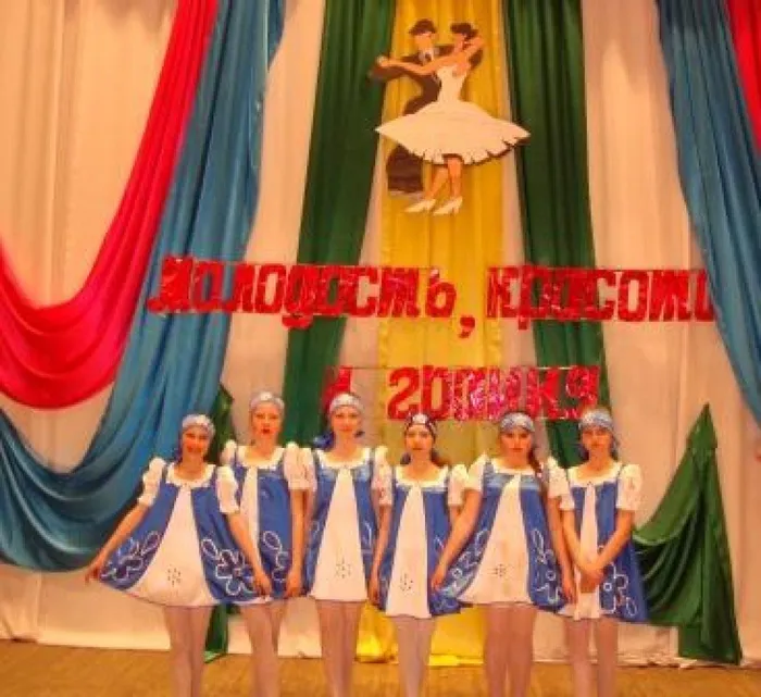 DSC04577