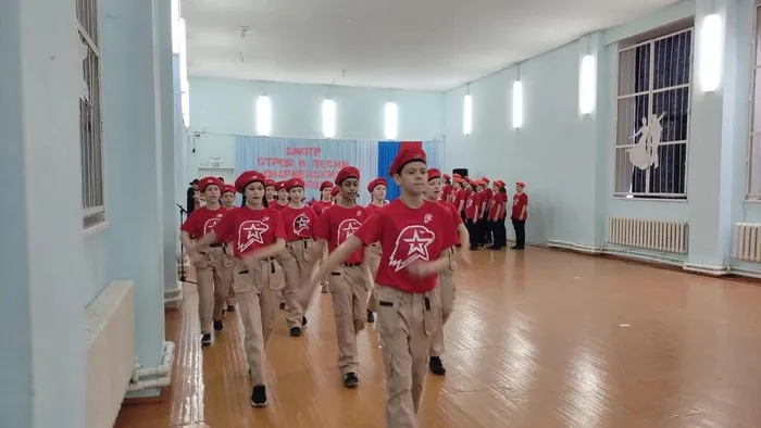 JkYwGISQpzc.jpg