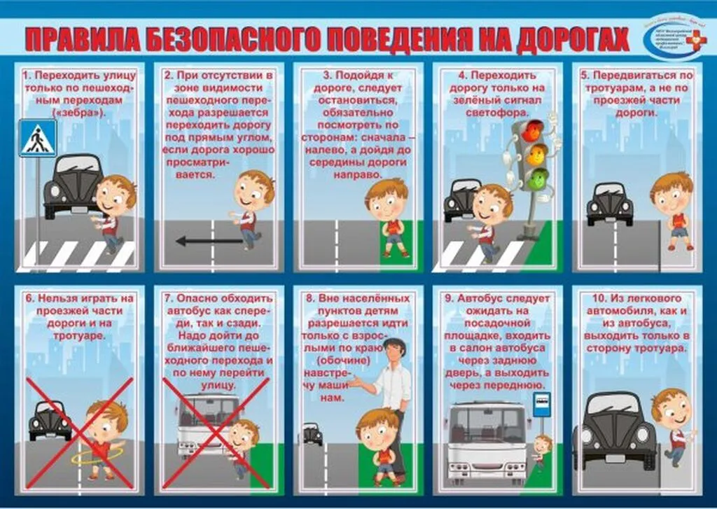 Pravila-bezopasnogo-povedeniya-na-doroge