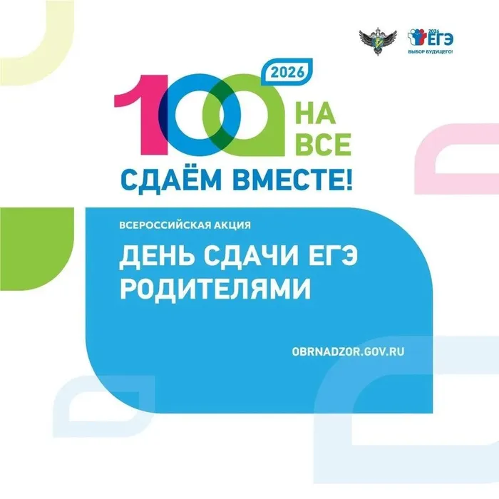 7ee91cf6-402e-4472-83de-358593392c64