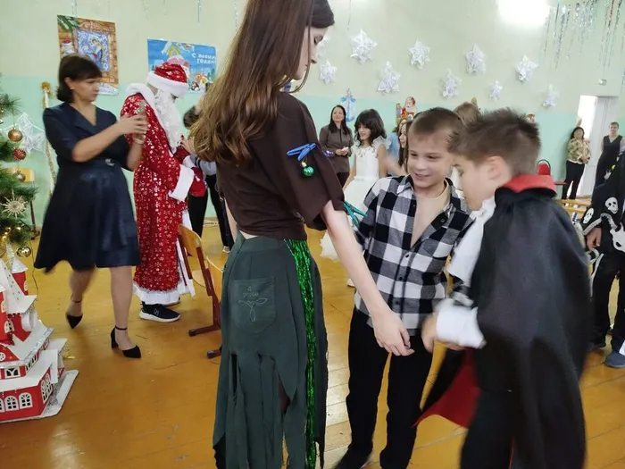 IMG_20251225_164949_879
