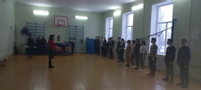 Сдача норм ГТО 9 классы.jpg