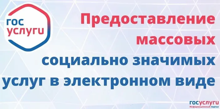 ypHhPkk_IOo