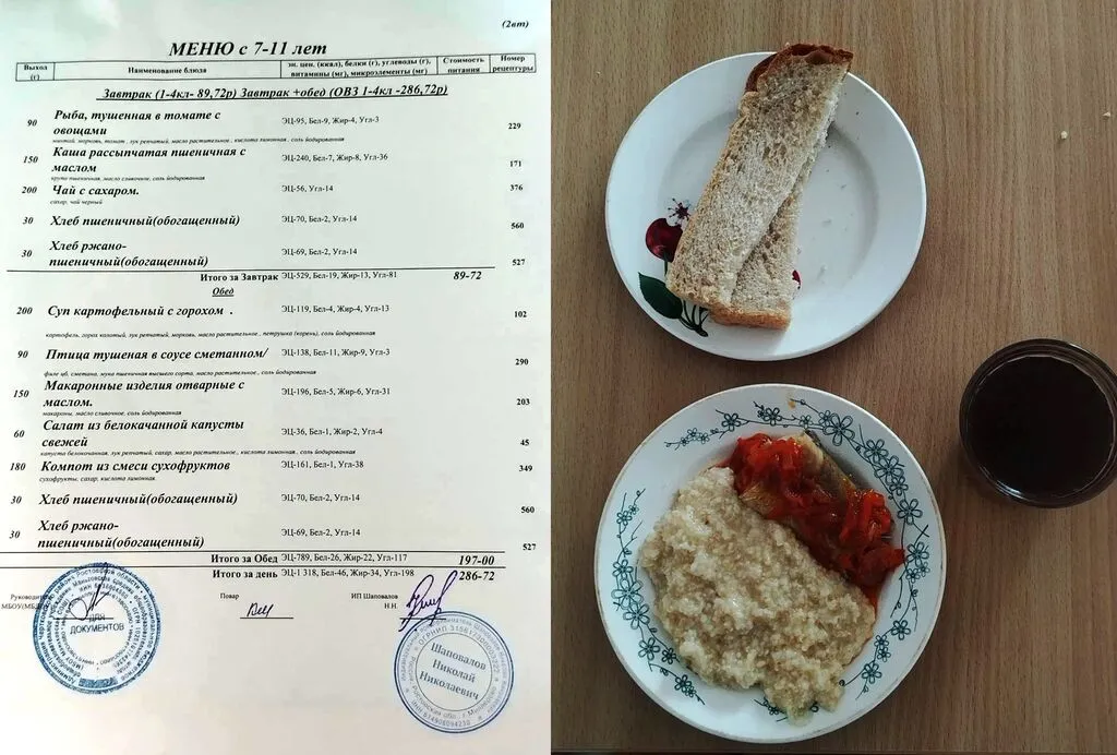 15.09.2026