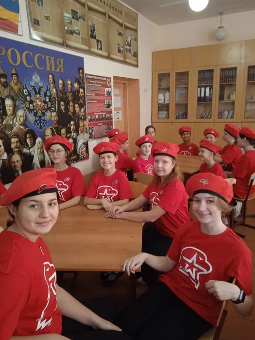 день матери 2