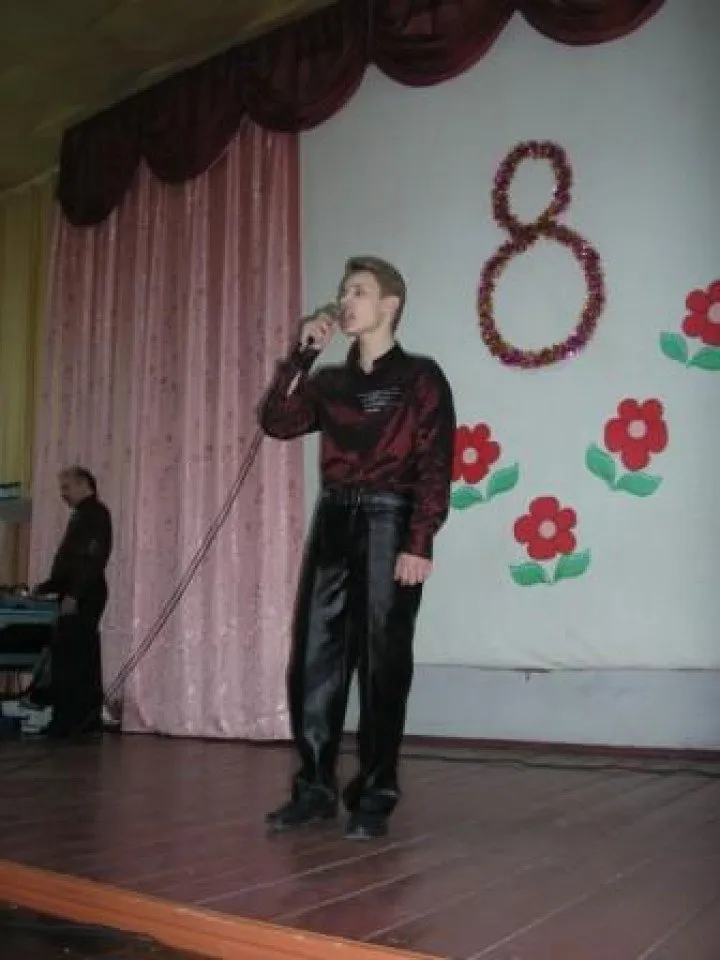 P1010059